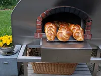 Ch. Kohler Ofenbau Feuer-Design GmbH - Klicken Sie, um das Bild 11 in einer Lightbox vergrössert darzustellen