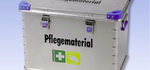 Pflegematerial