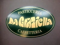 Logo Da Graziella AG