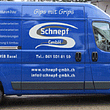 Auto Schnepf GmbH