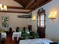 Restaurant Schützenhaus Basel - cliccare per ingrandire l’immagine 2 in una lightbox