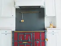 Perler Ofen GmbH - Klicken Sie, um das Bild 9 in einer Lightbox vergrössert darzustellen
