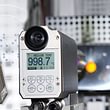 HEITRONICS Infrarot Messtechnik GmbH | Systeme und Lösungen zur Berührungslosen Temperaturmessung von -100°C bis 3000°C
