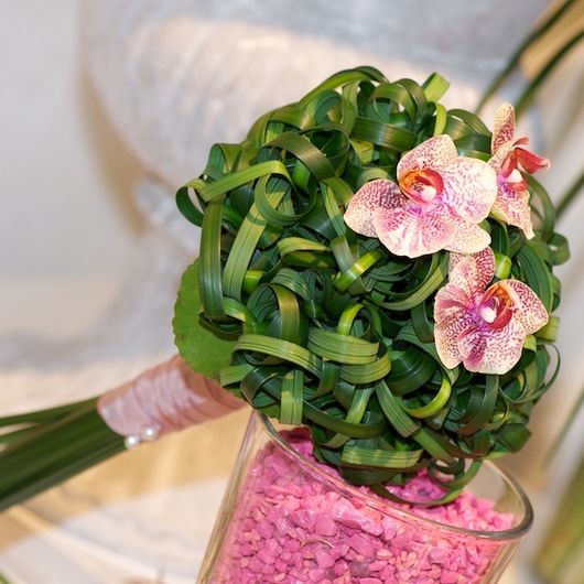 Blumen Oase GmbH in Z rich View address opening hours Blumen Oase GmbH in Z rich View address opening hours