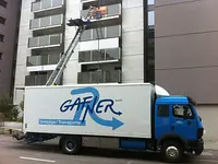 M. + B. Gafner GmbH – click to enlarge the image 2 in a lightbox
