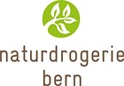 Naturdrogerie Bern AG