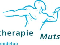Physiotherapie Mutschellen – click to enlarge the image 3 in a lightbox