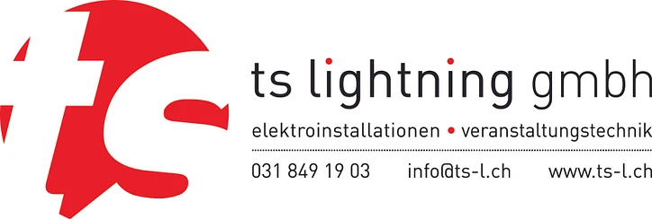 TS Lightning GmbH