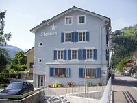 Sternen – click to enlarge the image 1 in a lightbox