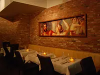 Daniele Winebar Restaurant Lounge – click to enlarge the image 5 in a lightbox
