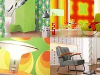 Malergeschäft Lotter GmbH - Klicken Sie, um das Bild 3 in einer Lightbox vergrössert darzustellen