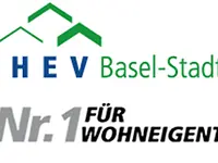 Hauseigentümerverband Basel-Stadt – Cliquez pour agrandir l’image 3 dans une Lightbox
