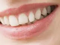 Laboratoire dentaire Jean-Marie et Fils Fragnière – click to enlarge the image 5 in a lightbox