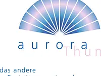 aurora das andere Bestattungsunternehmen - Klicken Sie, um das Bild 1 in einer Lightbox vergrössert darzustellen