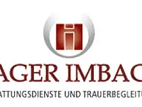 HAGER IMBACH GmbH - cliccare per ingrandire l’immagine 1 in una lightbox