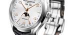 Baume & Mercier