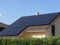 Seeland-Solar GmbH – click to enlarge the image 1 in a lightbox