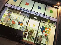 Dr. Schmid's See-Apotheke – click to enlarge the image 2 in a lightbox