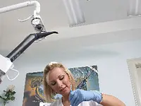 swiss dental clinic Lugano – Cliquez pour agrandir l’image 8 dans une Lightbox