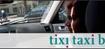 Tixi - Taxi
