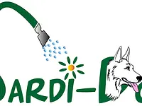Jardi-Dog – click to enlarge the image 2 in a lightbox