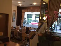 Restaurant Chinois Tao Yuan - cliccare per ingrandire l’immagine 2 in una lightbox