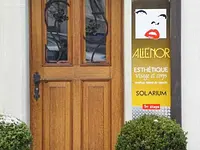 ALIENOR – click to enlarge the image 1 in a lightbox