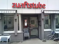 Zunftstube – click to enlarge the image 1 in a lightbox