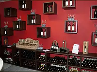 Wein-und Obsthaus Wegmann – click to enlarge the image 4 in a lightbox