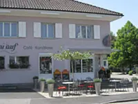 Bäckerei-Café Zulauf AG – Cliquez pour agrandir l’image 3 dans une Lightbox