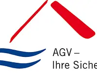Aargauische Gebäudeversicherung AGV - Klicken Sie, um das Bild 2 in einer Lightbox vergrössert darzustellen