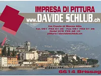 Schlub Davide – click to enlarge the image 1 in a lightbox