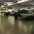 Lochergut Garage AG