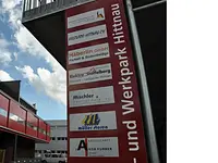 Häberlin GmbH - cliccare per ingrandire l’immagine 1 in una lightbox