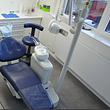 Centres dentaires du Léman Villeneuve