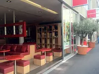 Vapiano – click to enlarge the image 4 in a lightbox