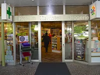 Apotheke Hornstein – click to enlarge the image 1 in a lightbox