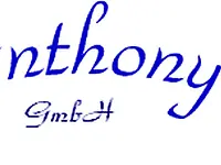 Anthony's GmbH – Cliquez pour agrandir l’image 1 dans une Lightbox