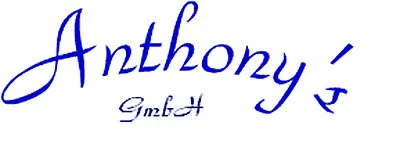 Anthony's GmbH