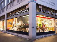 Elektro Grossmann AG - Klicken Sie, um das Bild 3 in einer Lightbox vergrössert darzustellen