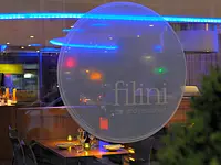 Filini Bar & Restaurant - Klicken Sie, um das Bild 2 in einer Lightbox vergrössert darzustellen