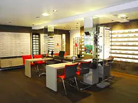 Haag Optik AG – click to enlarge the image 4 in a lightbox