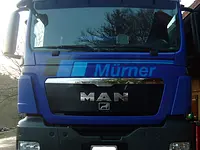 Mürner Transporte AG – click to enlarge the image 5 in a lightbox