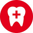 Zahnärztliche und zahntechnische Bedarfsartikel