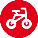 Vélos Cycles