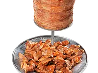 SILA AG Halal Schlachthof und Fleischhandel – Cliquez pour agrandir l’image 9 dans une Lightbox