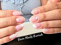Gem Nails GmbH - Klicken Sie, um das Bild 2 in einer Lightbox vergrössert darzustellen