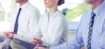 Grundkurs “Managing Meditation” 2020 (Solothurn)
