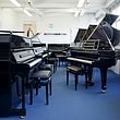 Horak Pianos GmbH