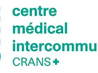 Cabinet médicaux indépendant de Crans-sur-Sierre – click to enlarge the image 1 in a lightbox